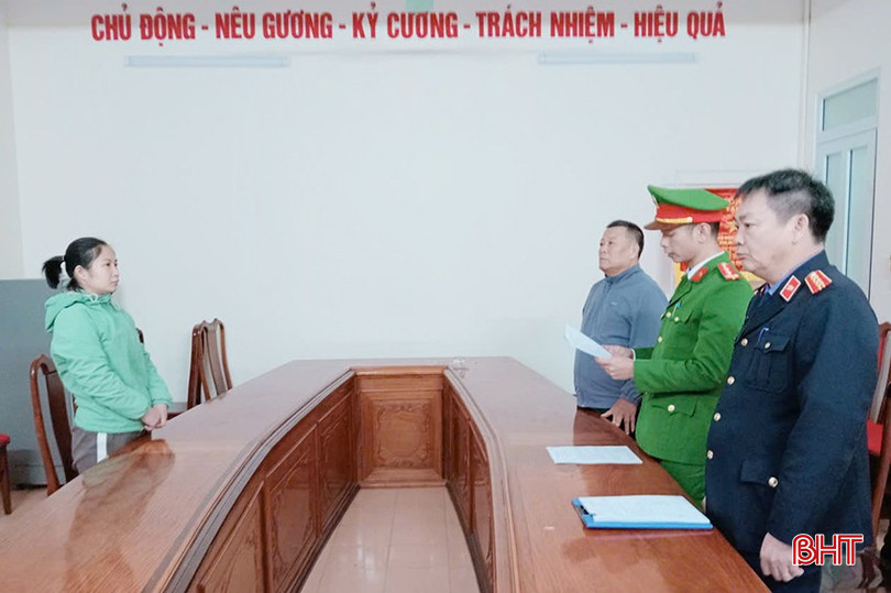 bqbht_br_081d.jpg