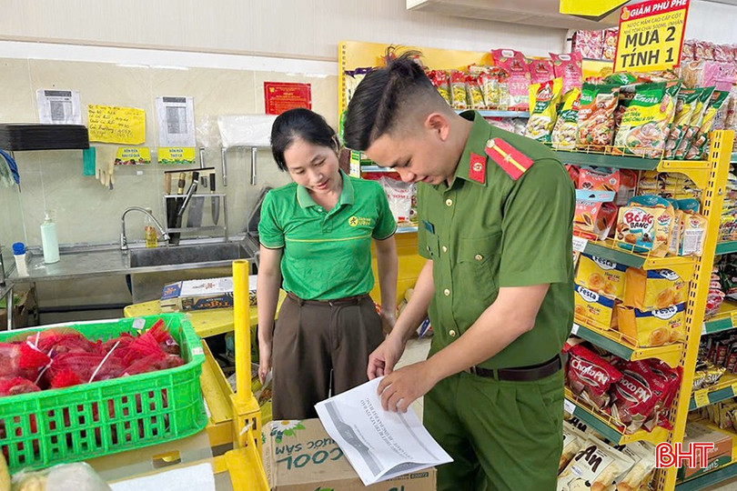bqbht_br_anh-2.jpg
