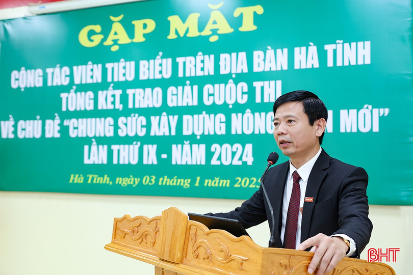 bqbht_br_aimg-5146.jpg