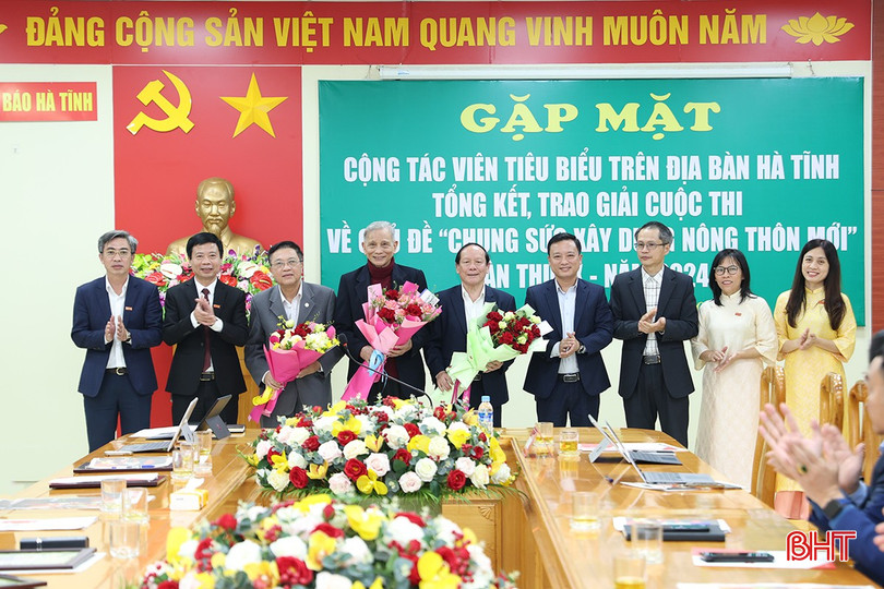 bqbht_br_aimg-5240.jpg