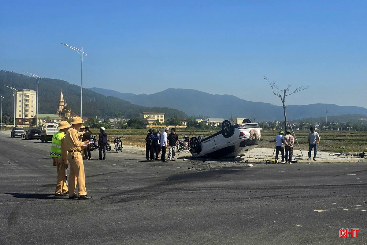 bqbht_br_tai-nan-hong-linh-1.jpg