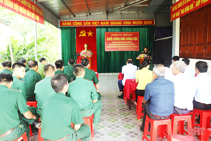 989d90acd5a374fd2db2.jpg