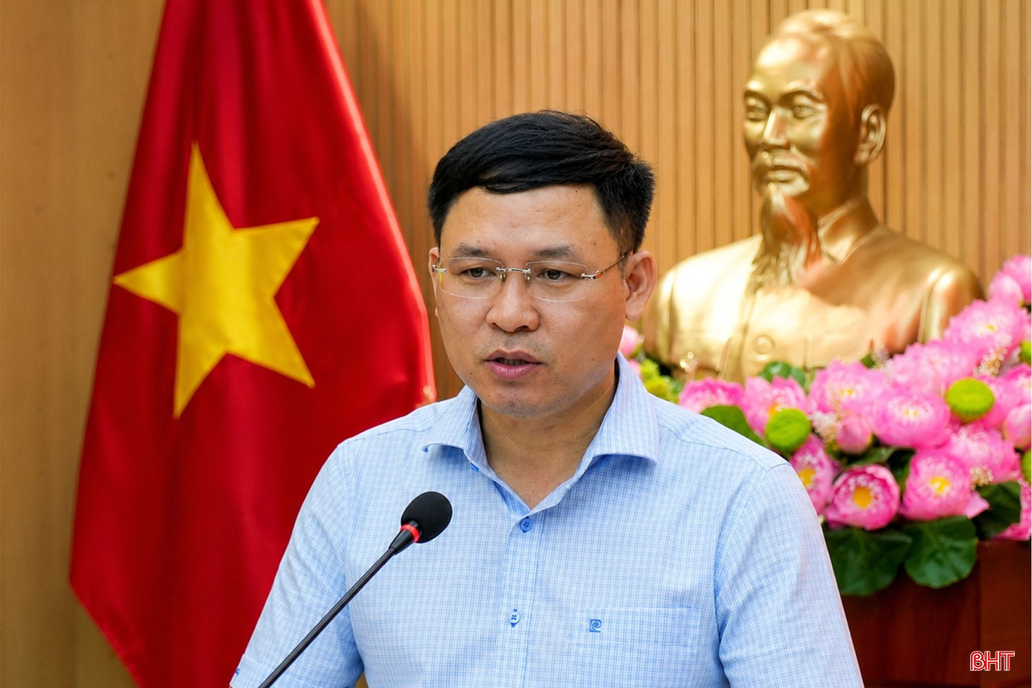 bqbht_br_thang-chuan.jpg