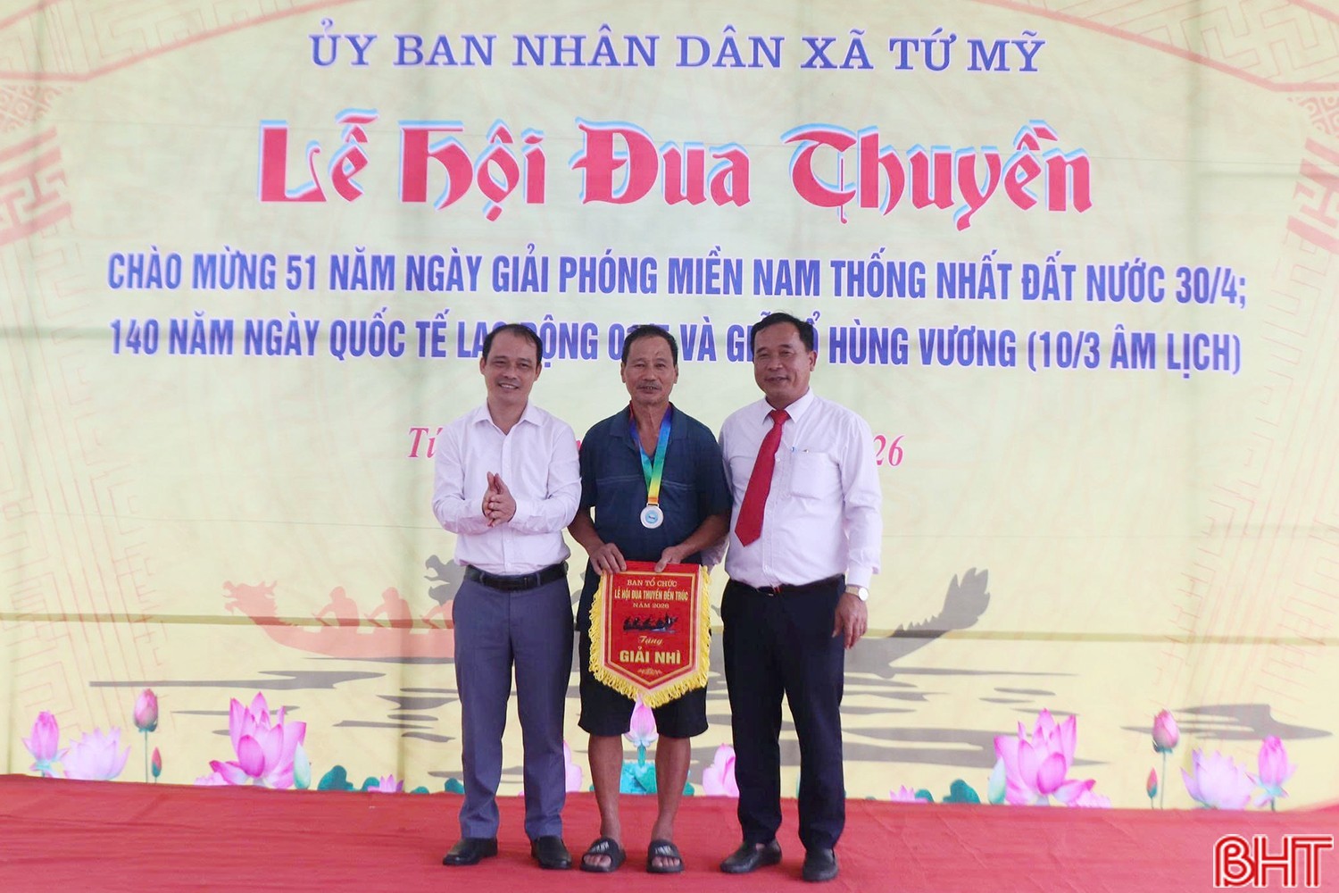 trao-giai-nhi-ok.jpg