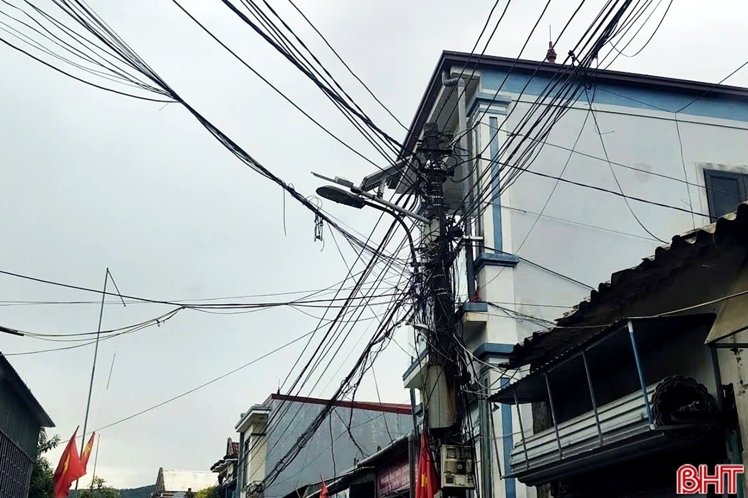thien-cam.jpg