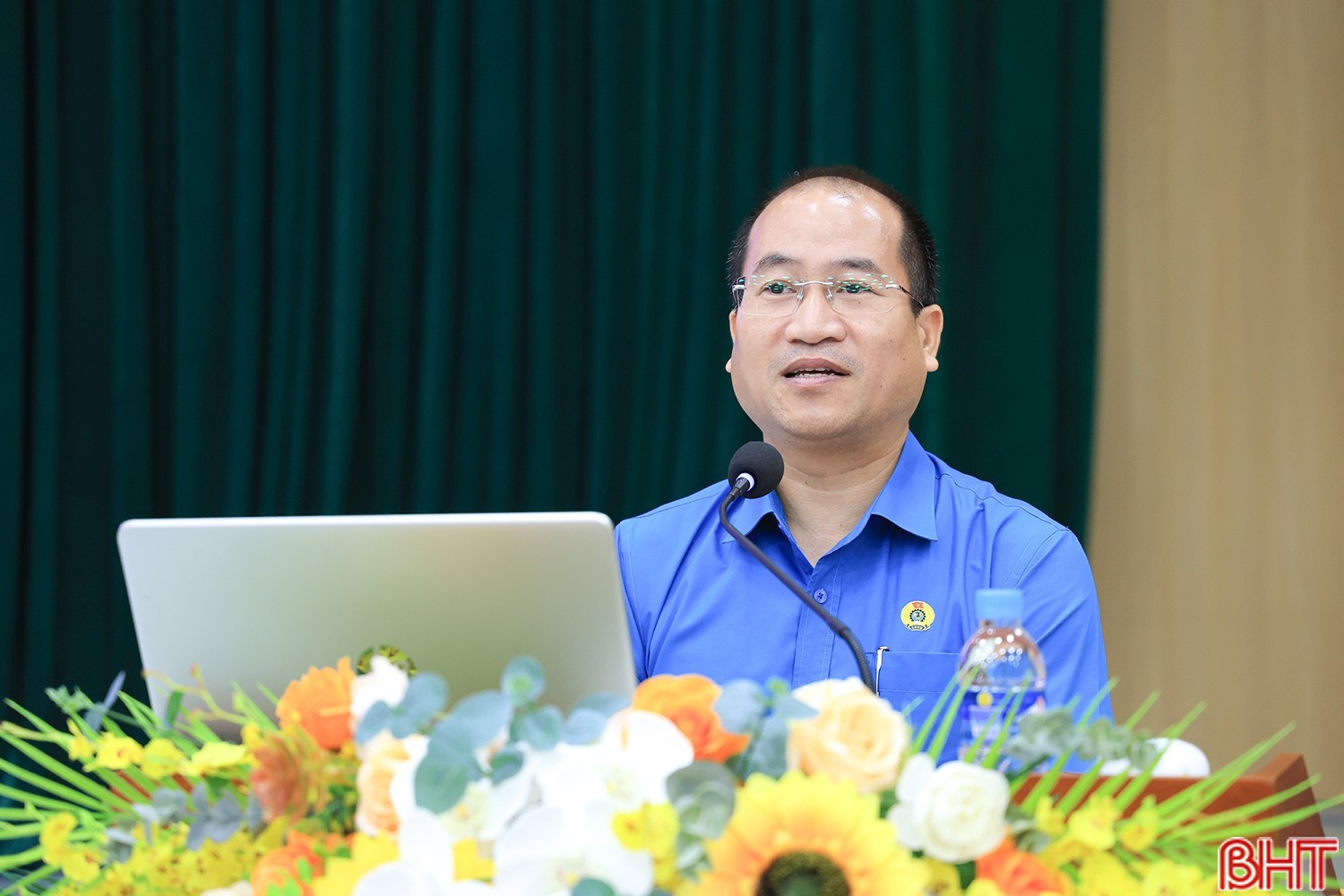 tap-huan-hoan-ok.jpg