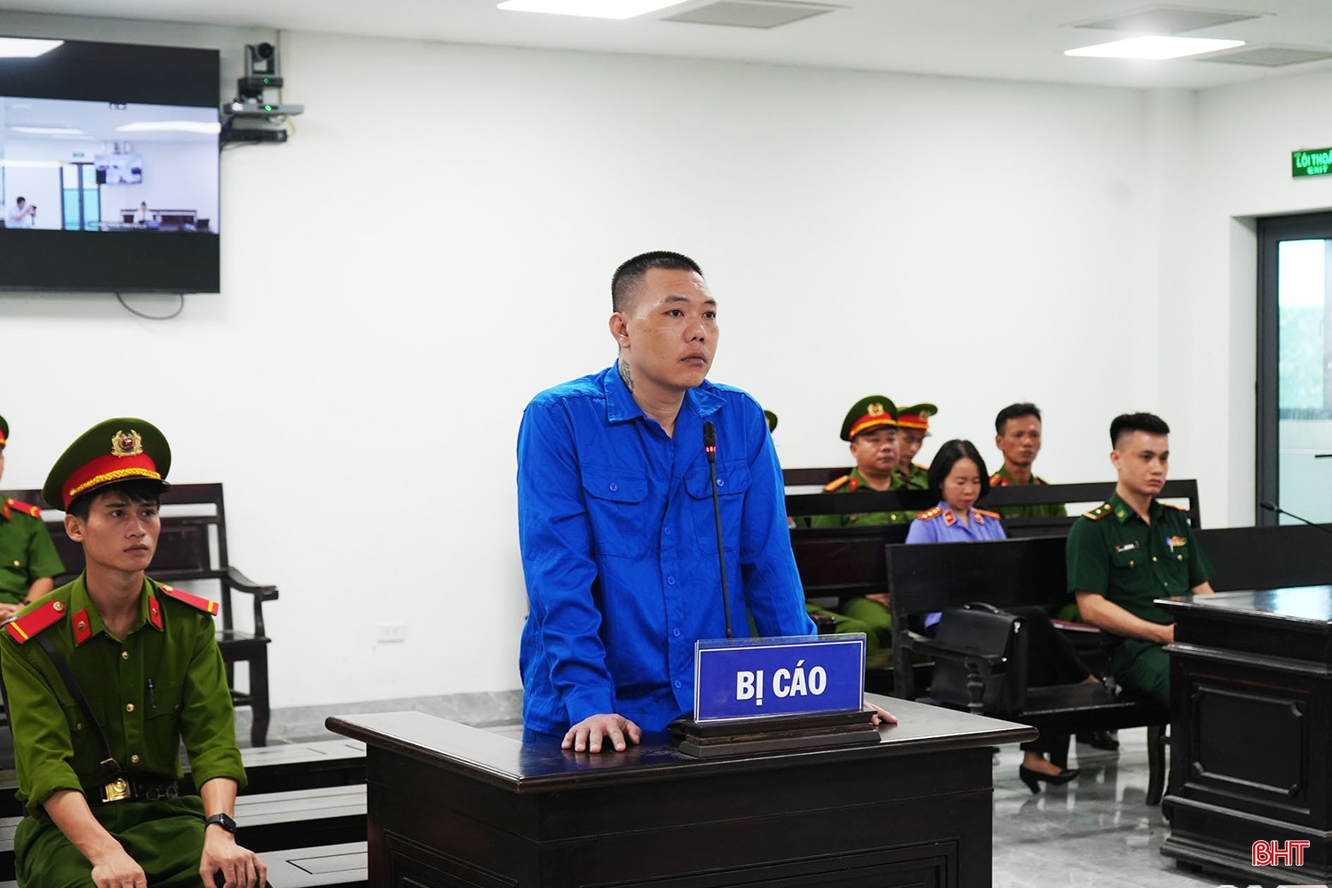 bqbht_br_bi-cao-pham-van-thanh.jpg