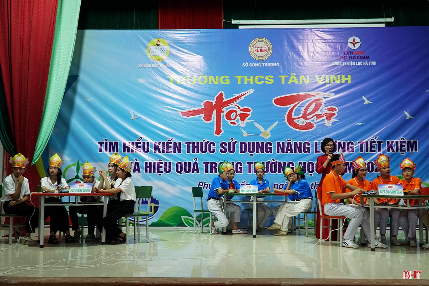 bqbht_br_trac-nghiem1.png