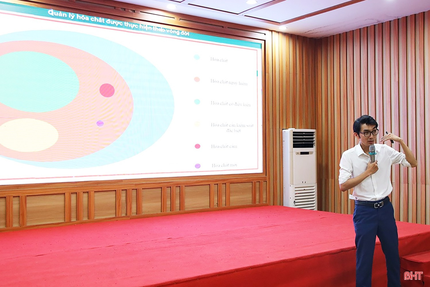 bqbht_br_anh-tap-huan-1-1.jpg