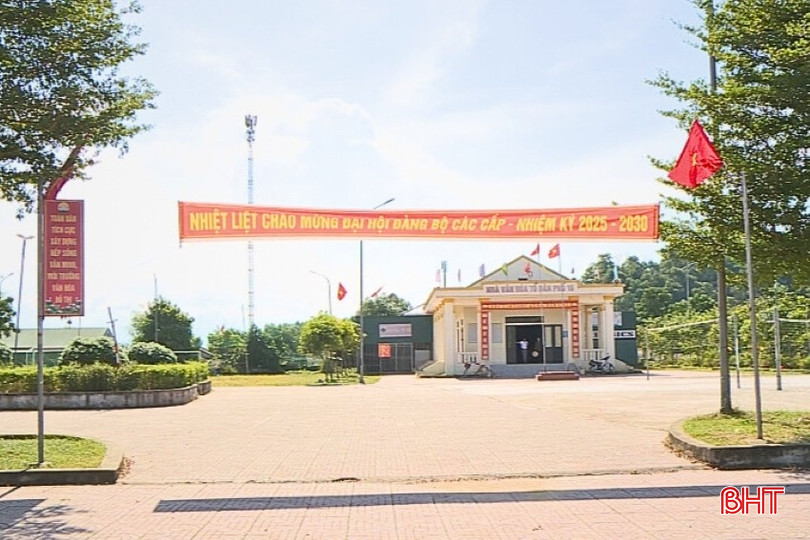 bqbht_br_trung-tam-sinh-hoat-van-hoa-cong-dong-cua-thon-15-xa-cam-xuyen-1.jpg