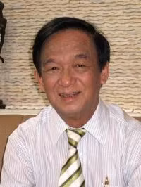 ket luan su co moi truong cho ta nhieu bai hoc