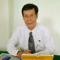 ket luan su co moi truong cho ta nhieu bai hoc