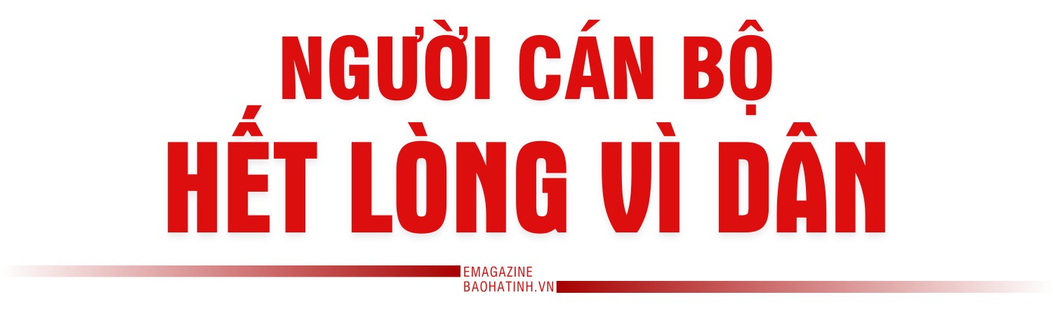 tit-phu-2-dongf-5.png