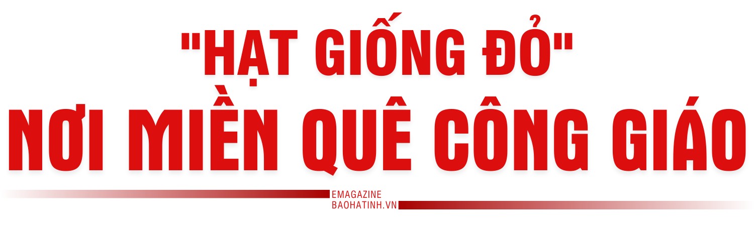 tit-phu-2-dongf-6.png