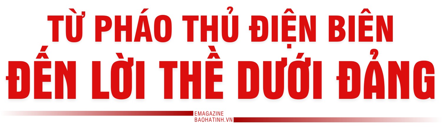 tit-phu-2-dongf-4.png