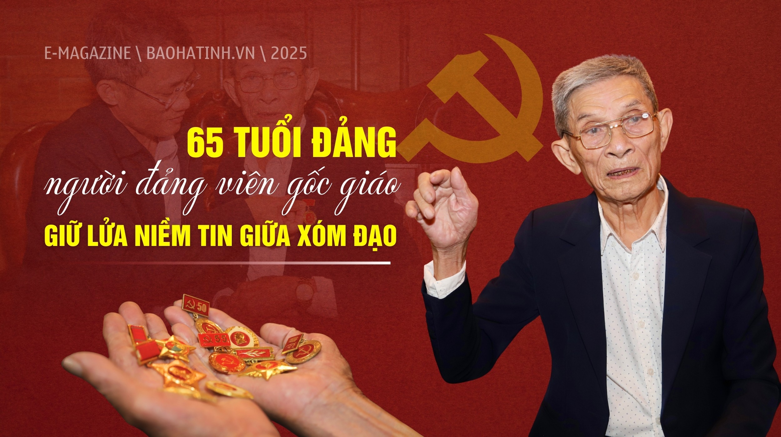 cover-dang-vien-giao-1.jpg