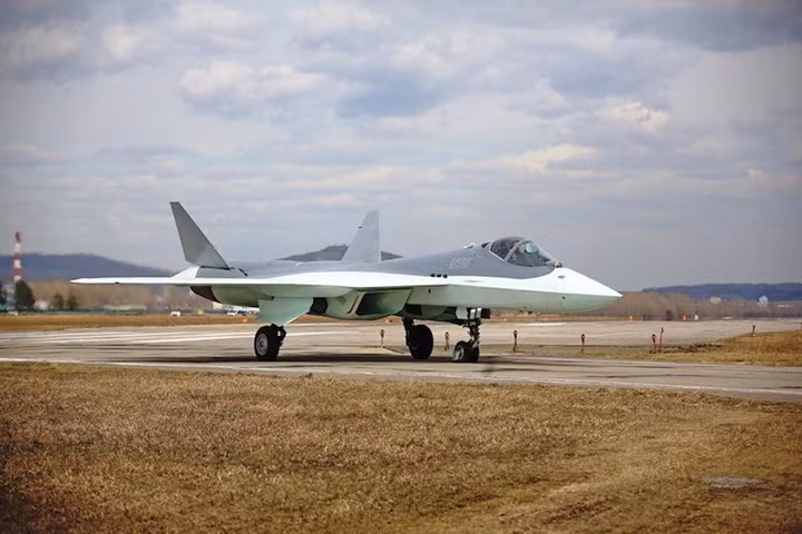 suc manh sieu chien dau co su57 nga vua dieu den syria