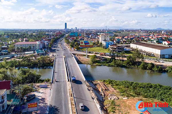 gan 3 700 ty dau tu khu do thi biet thu sinh thai nam cau phu
