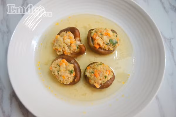thoi tiet tro lanh me lam tom nhoi nam vua bo duong lai cuc ki de lam