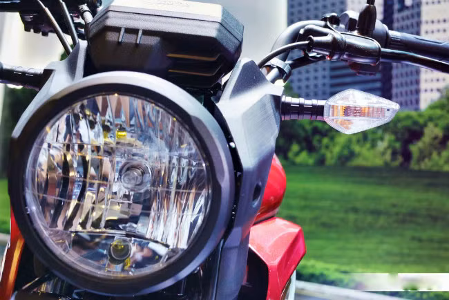 can canh xe con tay re 2018 honda cb150 verza
