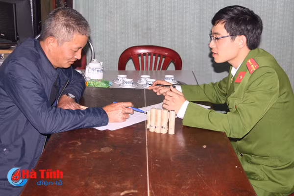 tang tru dot phao dip tet o ha tinh vi sao cang danh cang tang