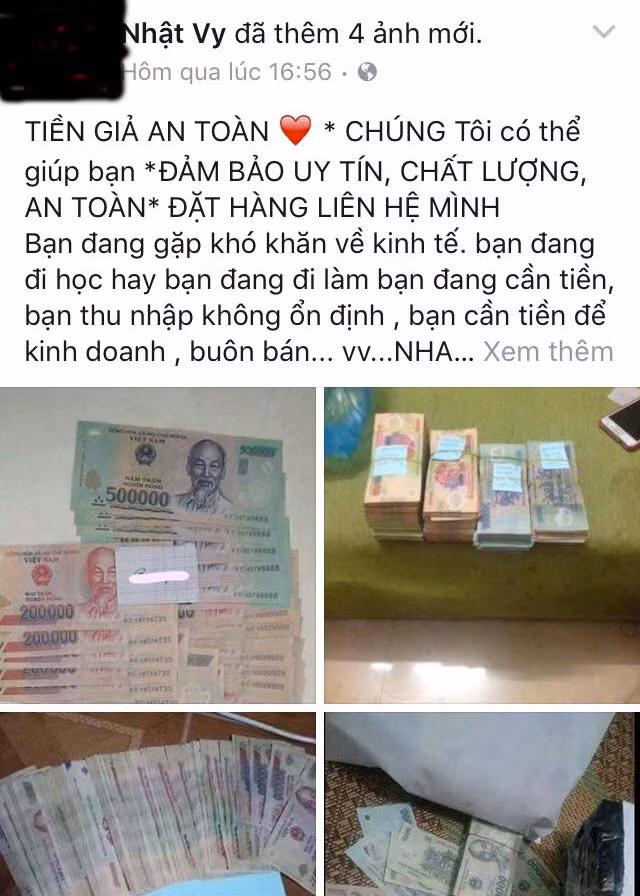 mot quy ba mat trang hon 4 2 ty dong de mua 18 ty dong tien gia qua mang