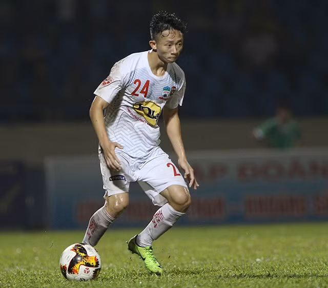 5 cau thu u23 viet nam co nguy co du bi o v league 2018