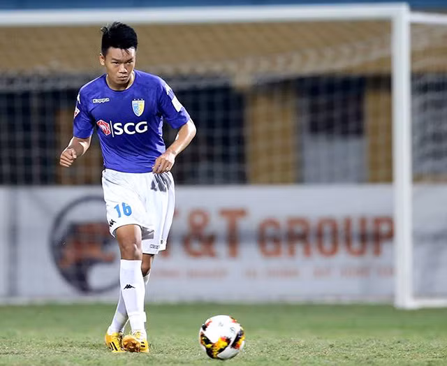 5 cau thu u23 viet nam co nguy co du bi o v league 2018