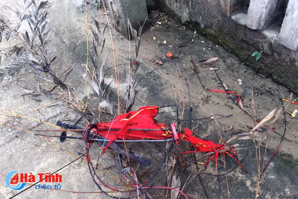 ha cay neu anh em ruot bi dien giat phai nhap vien cap cuu