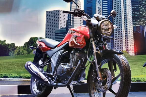 can canh xe con tay re 2018 honda cb150 verza