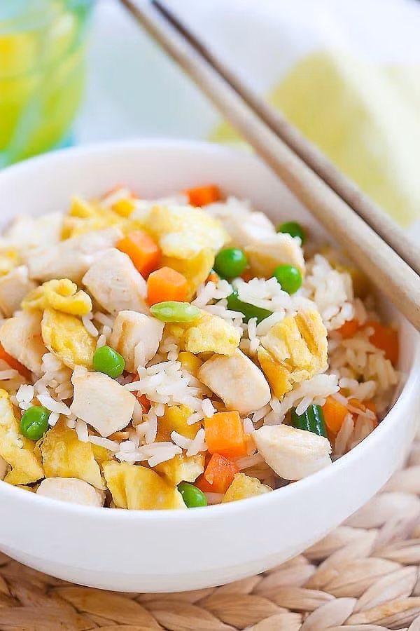 tan dung gio thua sau tet lam thanh cac mon vua ngon lai khong he ngan
