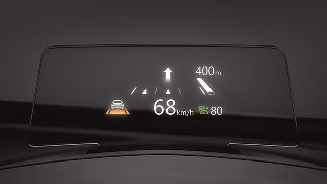 mazda2 2018 chinh thuc ra mat voi gia ban khong doi