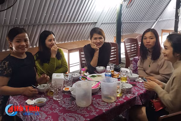 hai san sau tet gia tang manh hang khan hiem