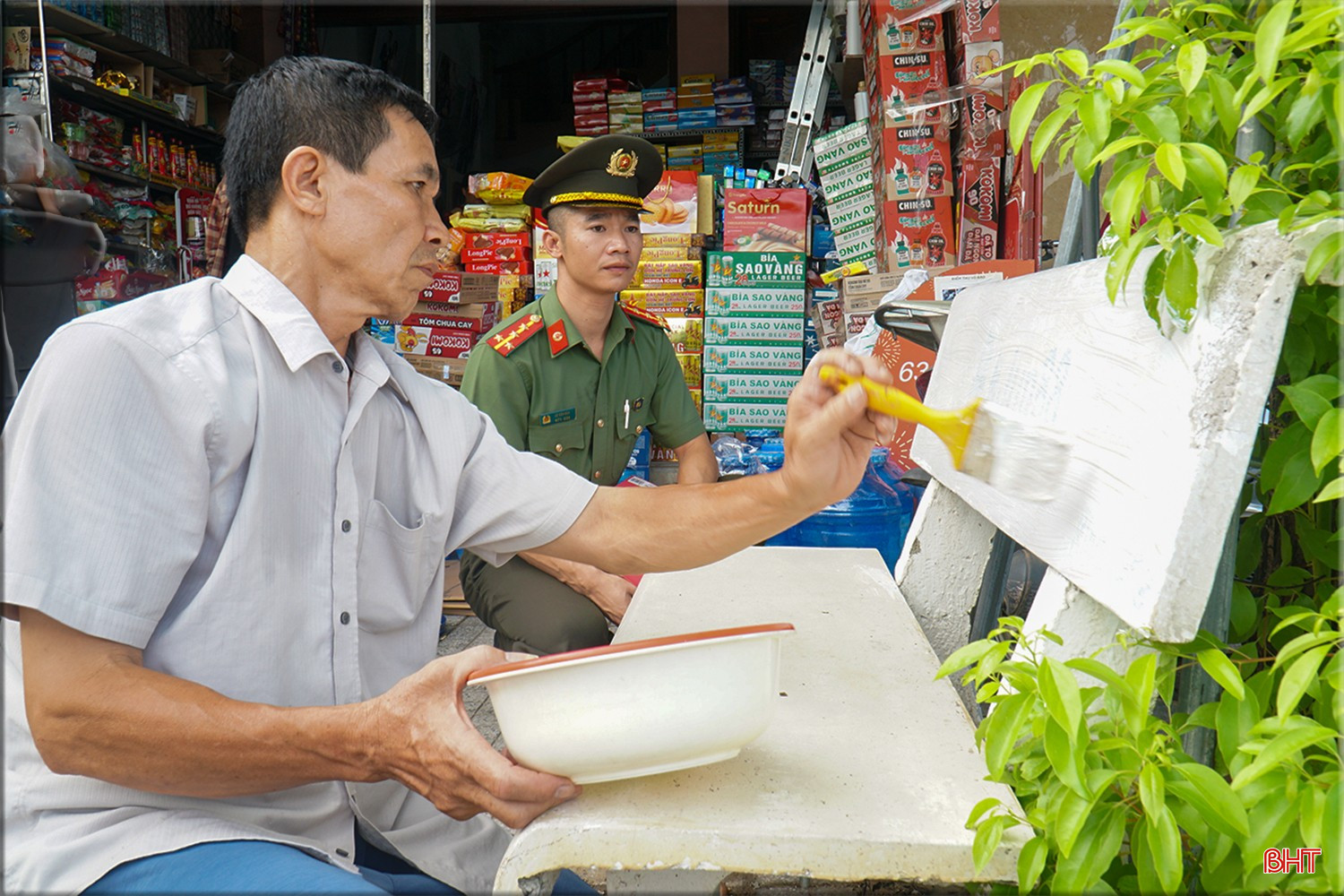 bqbht_br_cong-an-jun-88-xoa-anh.jpg
