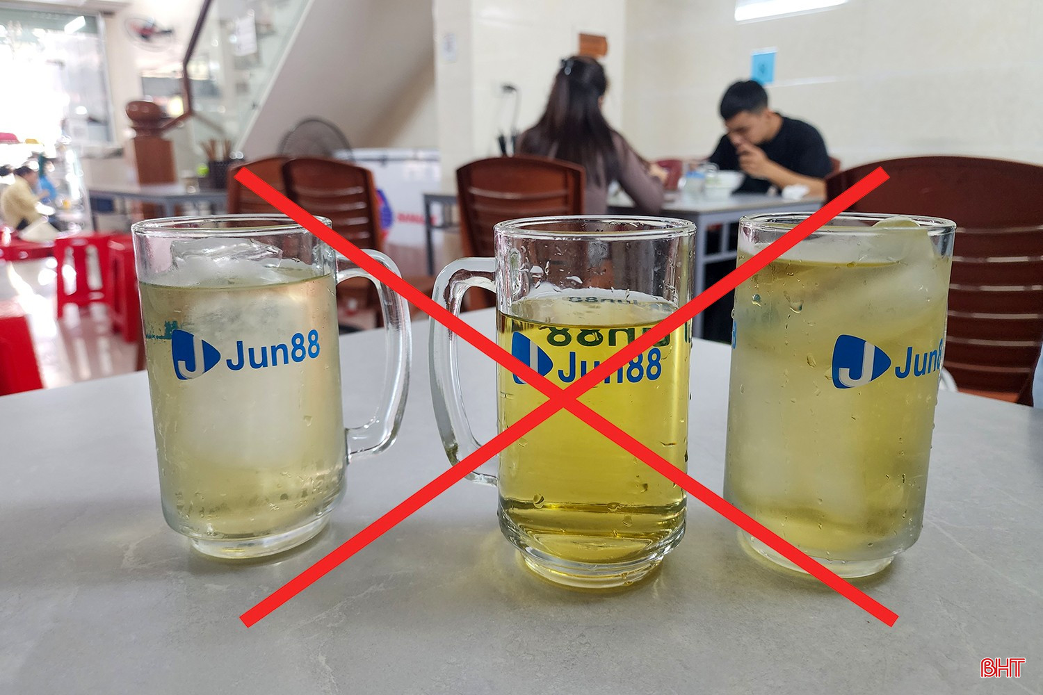 bqbht_br_ca-do.jpg