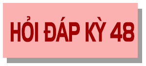 Hội nghị hiệp thương lần thứ ba cấp tỉnh, huyện, xã diễn ra khi nào?