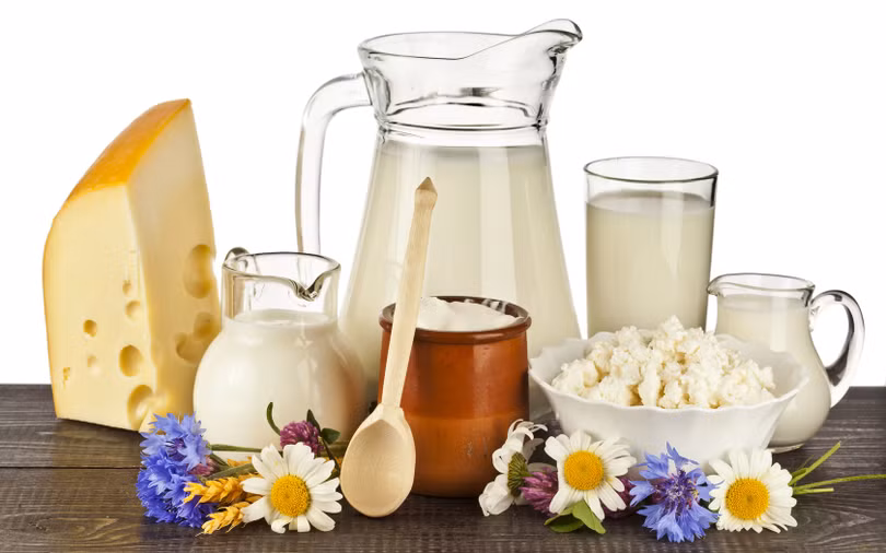 10 lời khuyên dinh dưỡng hữu ích không thể bỏ qua