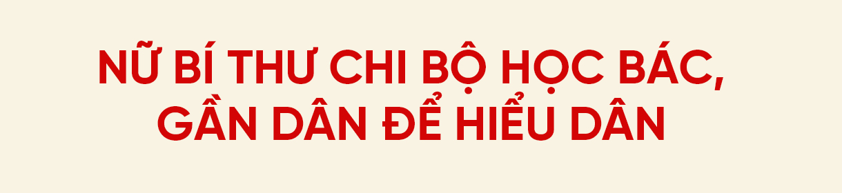 Hà Tĩnh lan tỏa những tấm gương học và làm theo Bác