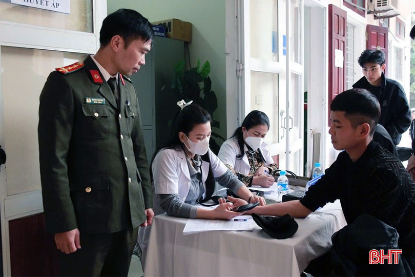 bqbht_br_nghia-vu-cand-ha-tinh-7.jpg