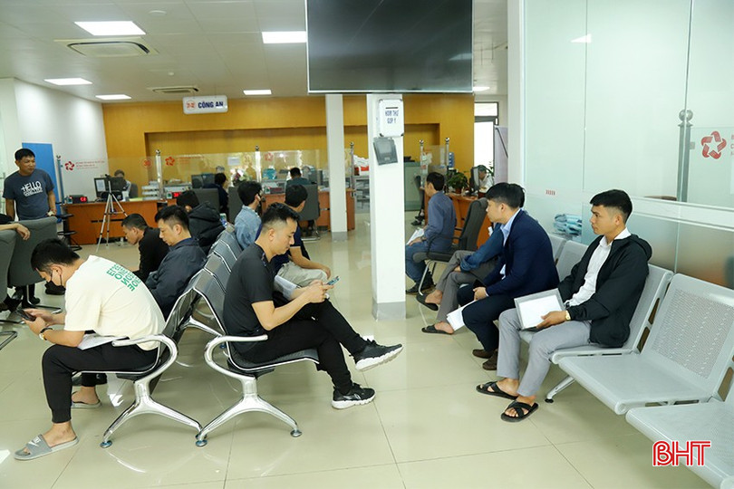bqbht_br_cap-doi-gplx-ha-tinh.jpg