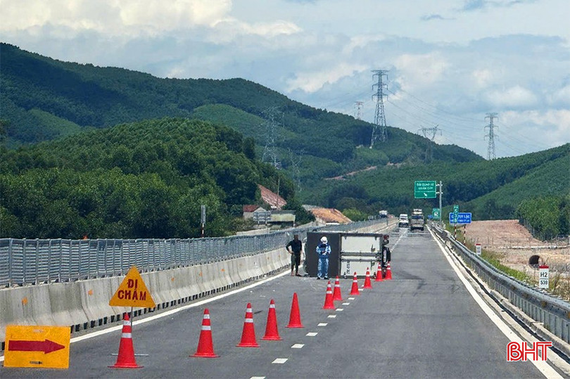 bqbht_br_lat-xe-tren-cao-toc.jpg