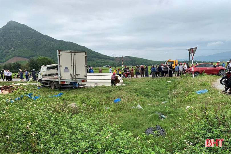 bqbht_br_tai-nan-duong-ven-bien-ha-tinh.jpg