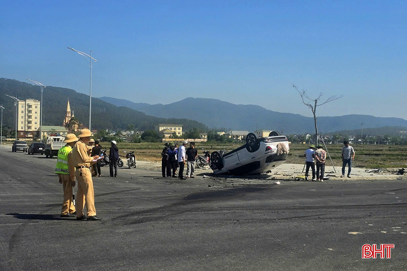 bqbht_br_tai-nan-hong-linh-1.jpg