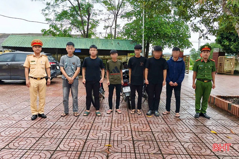 bqbht_br_thanh-nien-ngo-ngao.jpg