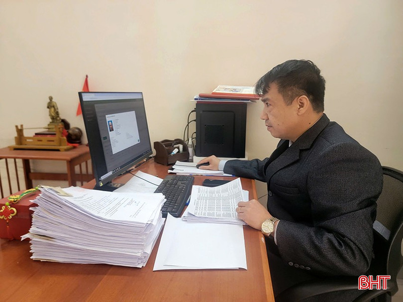 bqbht_br_cap-doi-gplx-3.jpg