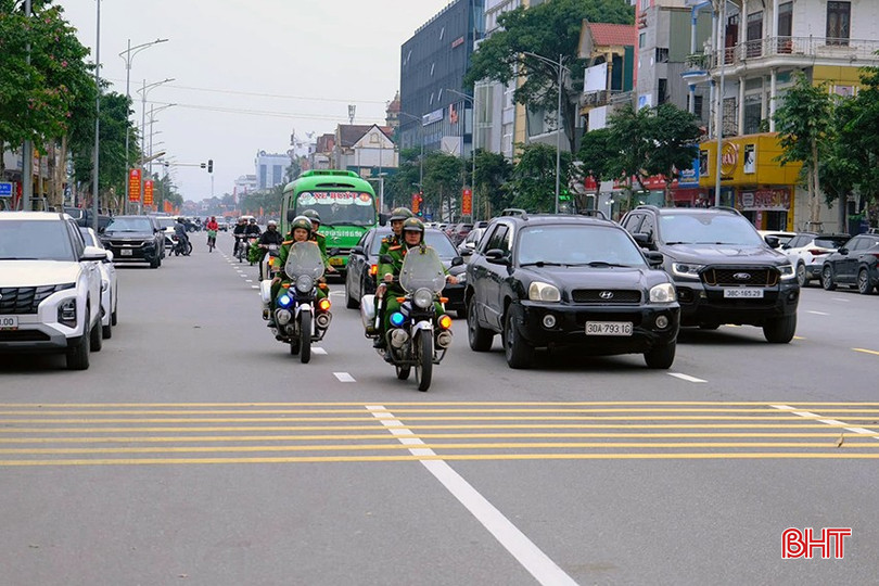 bqbht_br_cong-an-ha-tinh.jpg