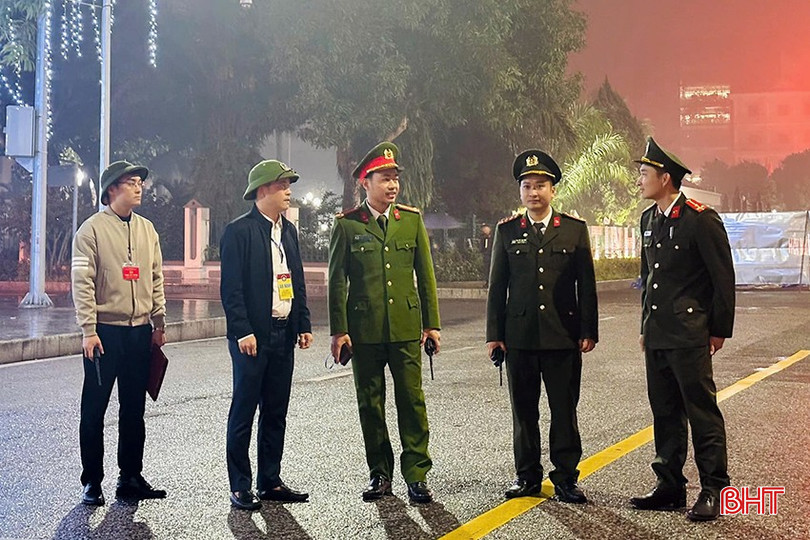 bqbht_br_cong-an-ha-tinh-2.jpg