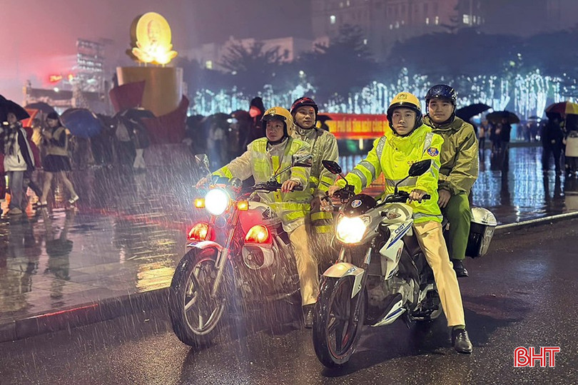 bqbht_br_cong-an-ha-tinh-01.jpg