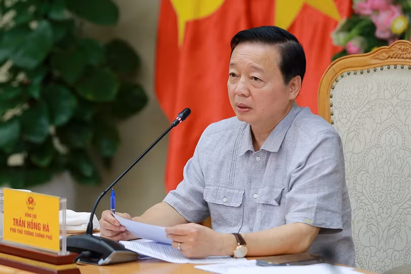 pho-thu-tuong.jpg