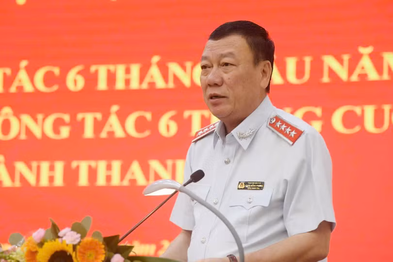 thanh-tra-chinh-phu.jpg